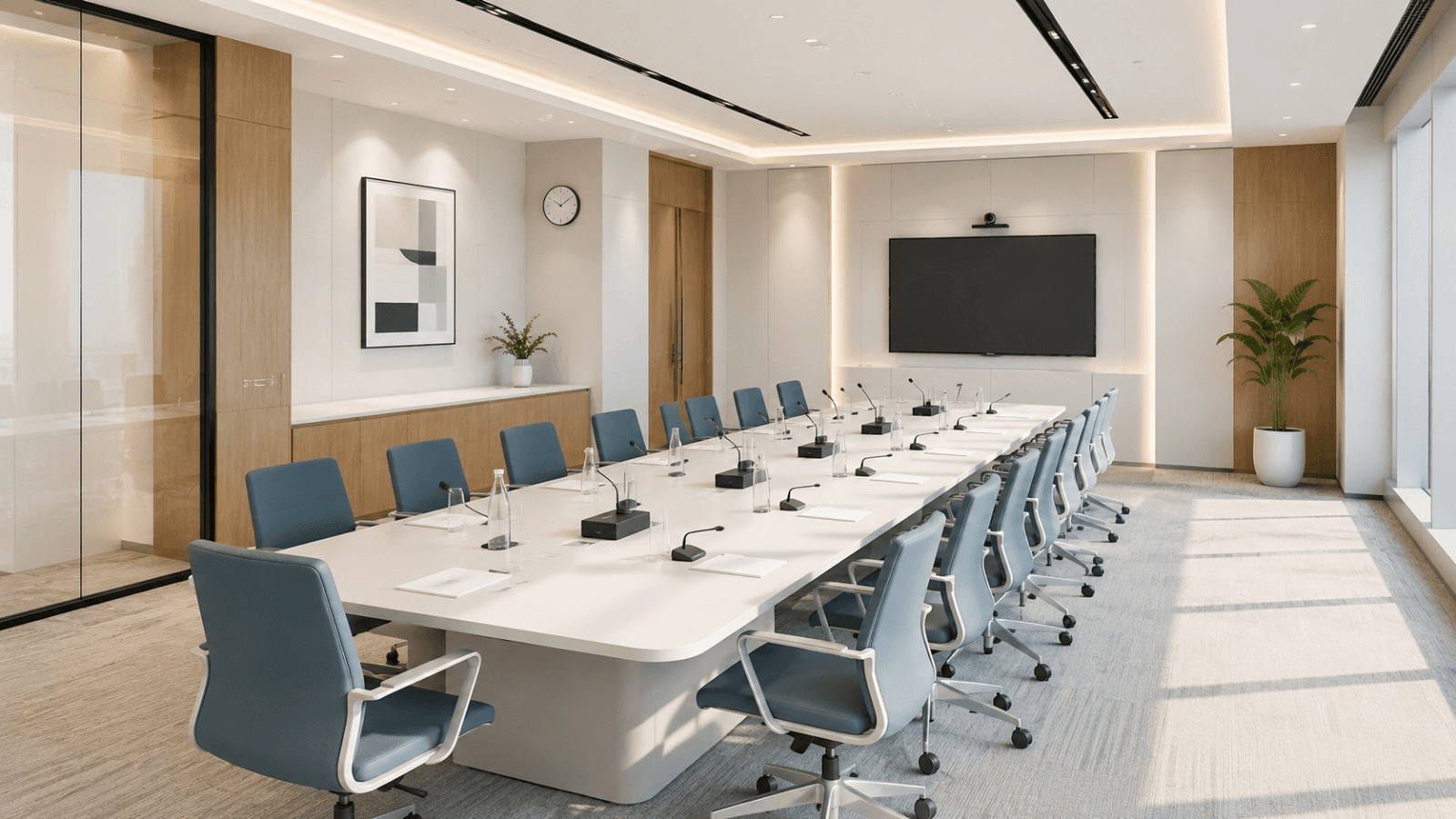 Unicorn Advisors Business Consulting
