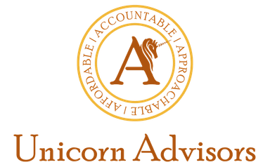 Unicorn Advisors