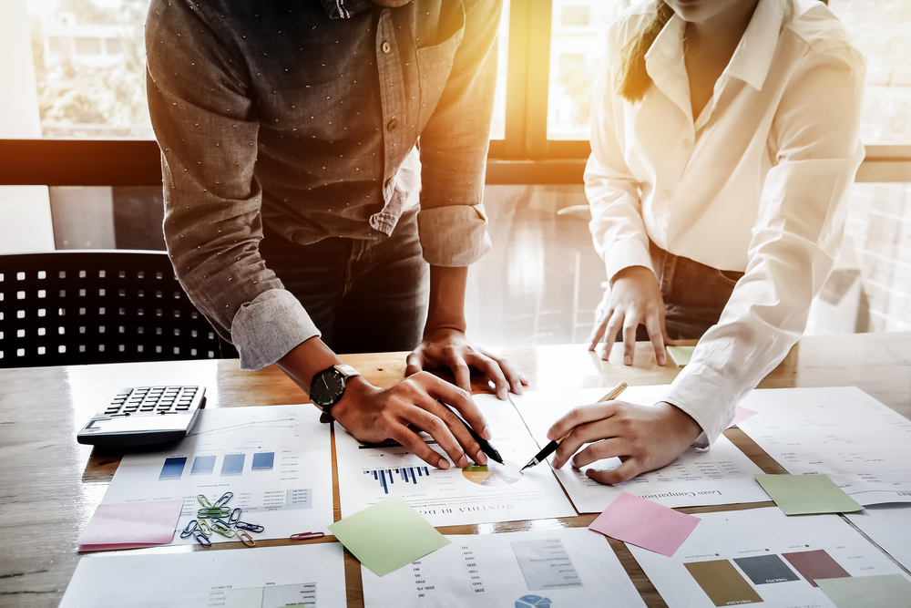 Best Market Research Company in Ahmedabad