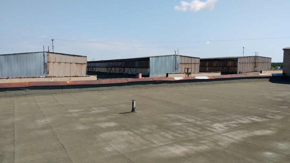  Industrial Plot Management Services in Ahmedabad 
