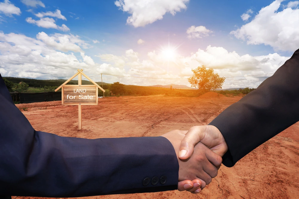  Purchasing an Industrial Plot in Gujarat 