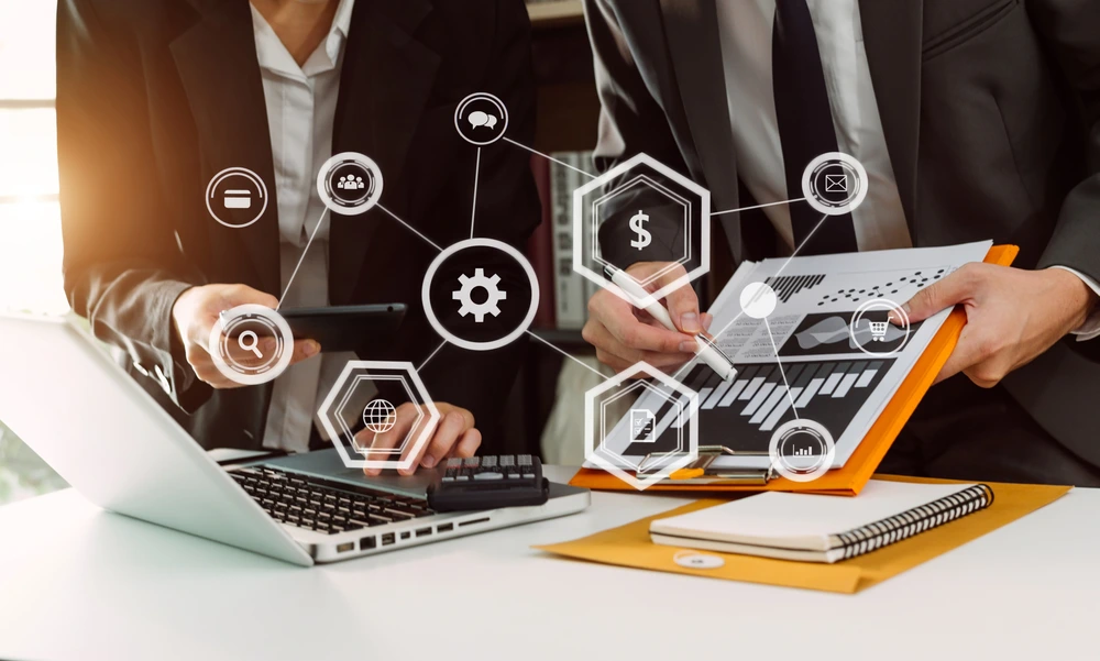  Research and Data Analytics Expert in Ahmedabad 