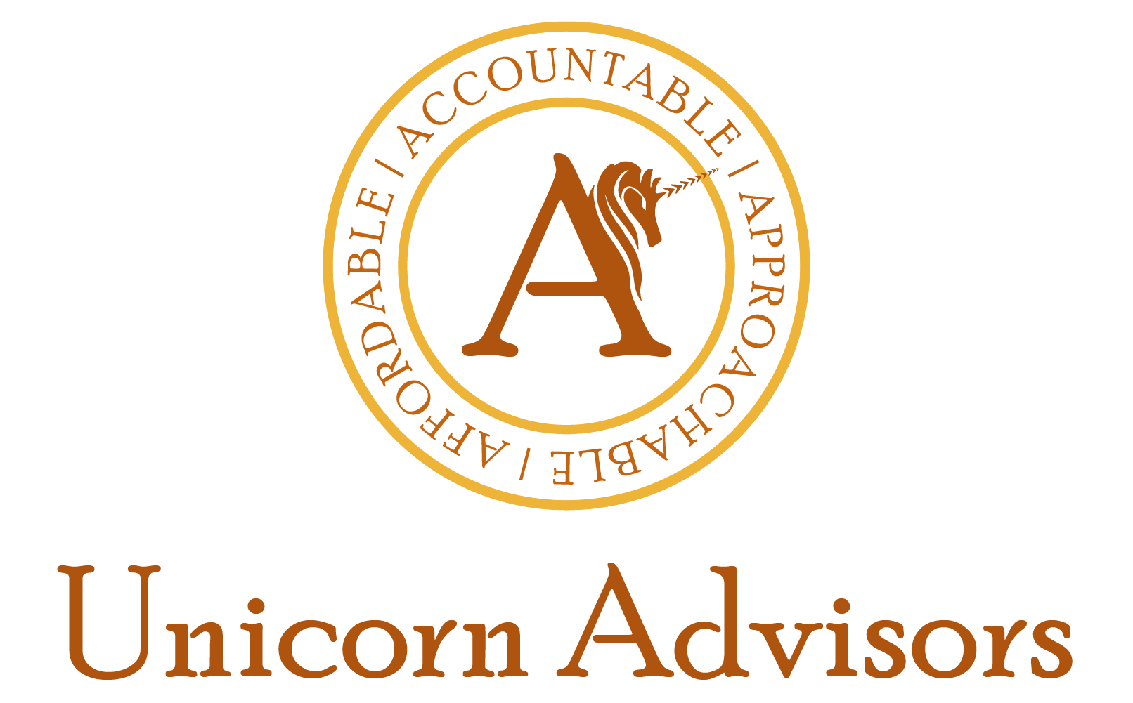 logoImage